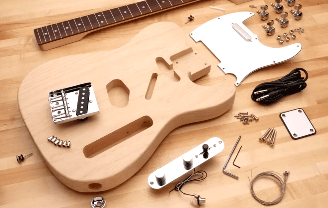 Tips for Maximizing Your Trade-In Value