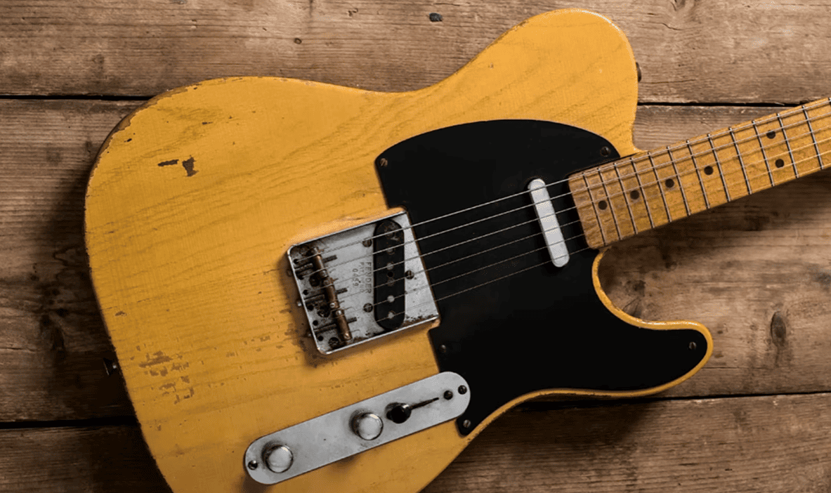 How Trade-In Cash Offers Compare to Market Sales