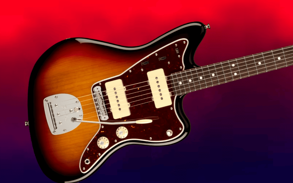 Customer Experiences and Success Stories