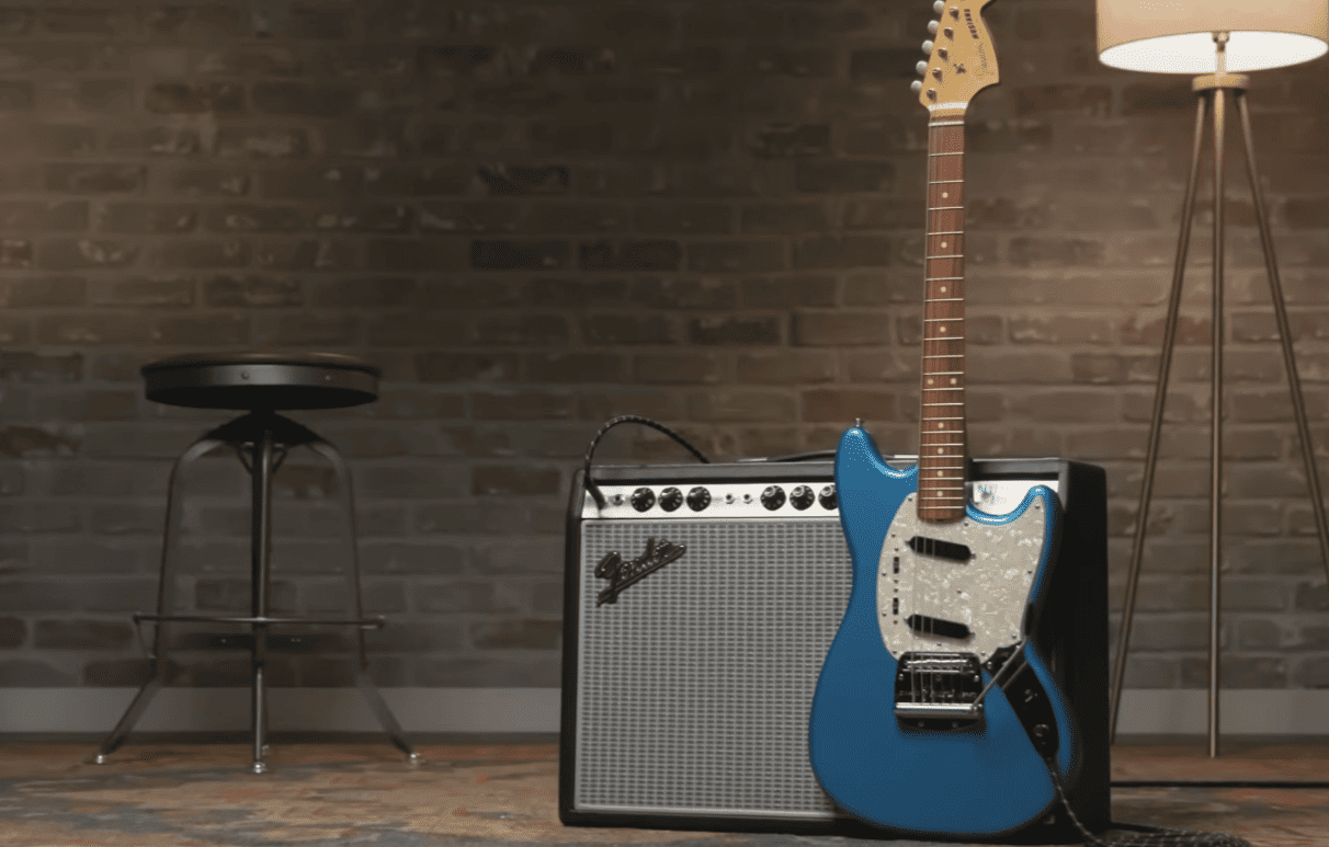 Evaluating the Impact of Gear Condition and Model