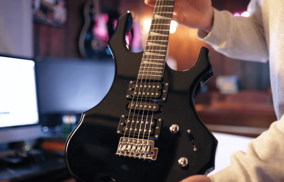 Exploring Online, In-Store, and Hybrid Purchase Options