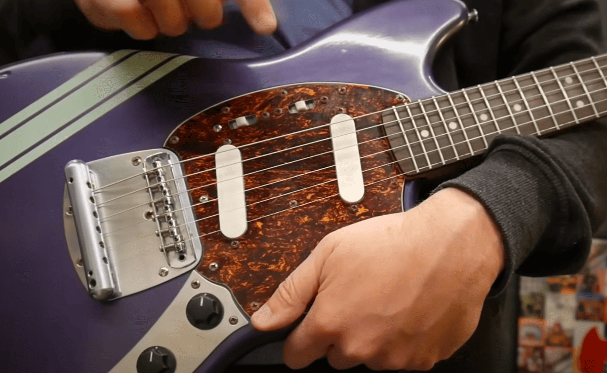 Adapting to Dynamic Market Conditions