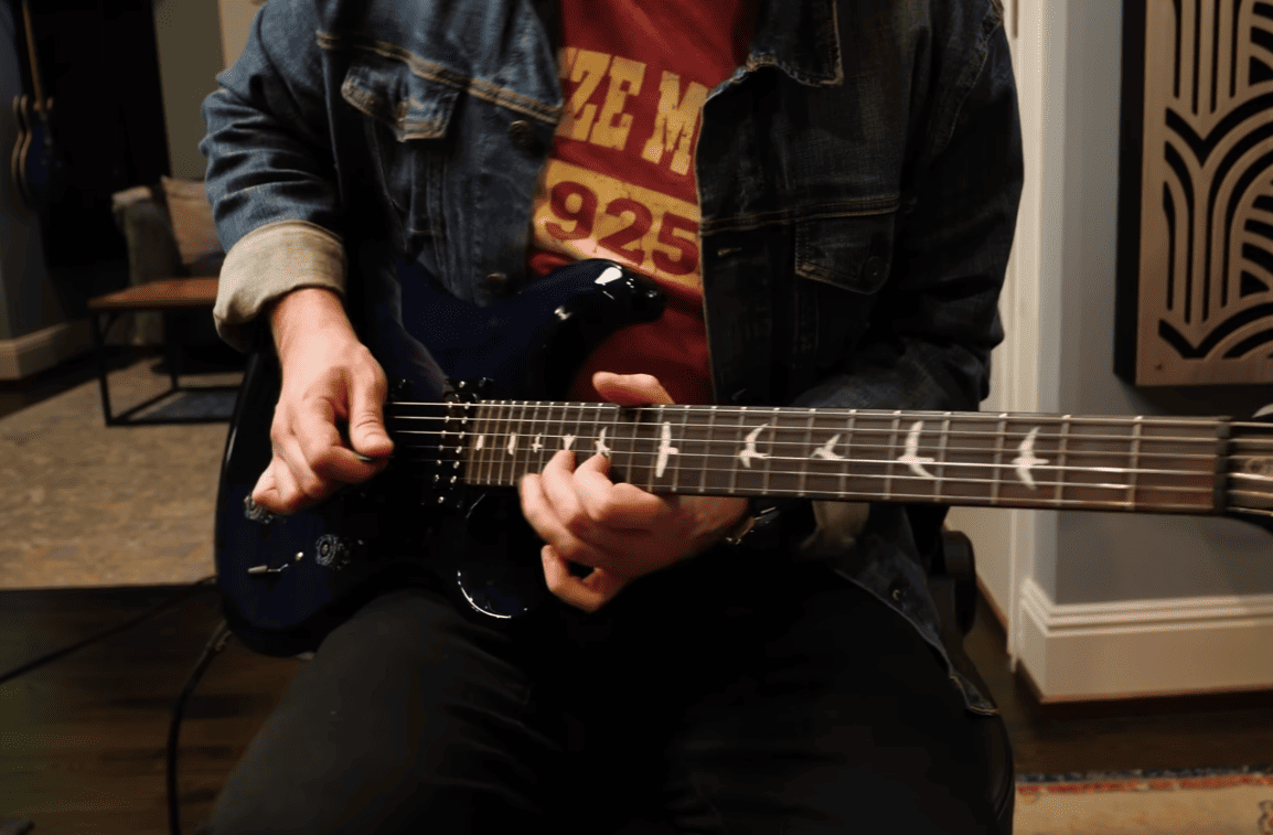 Understanding Fender's Legacy and Influence