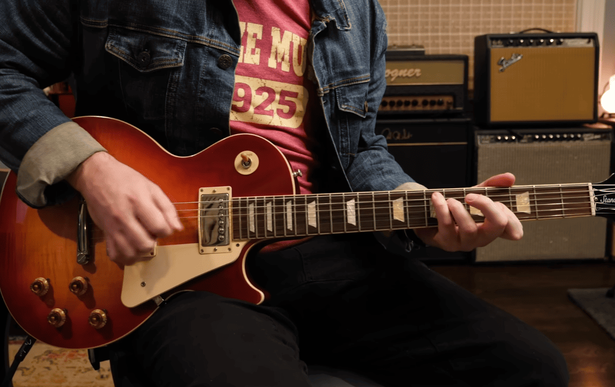 Features and Advantages for Different Skill Levels