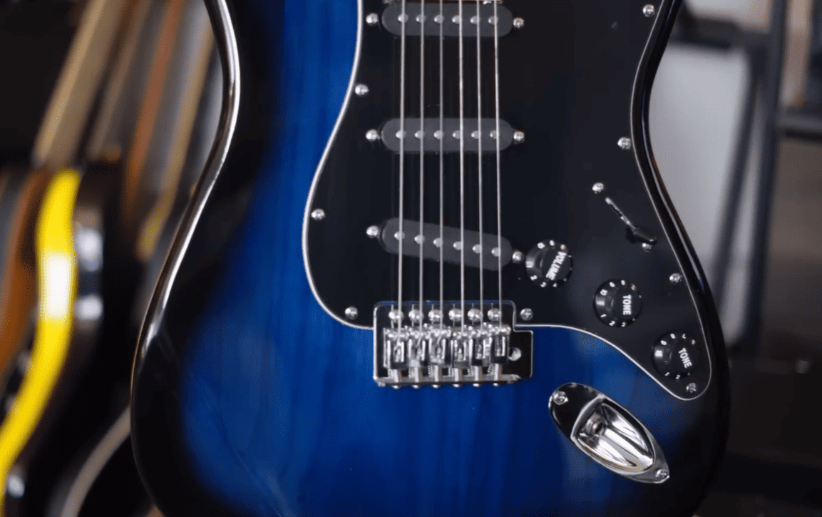 Introduction to Glarry and Its Product Range