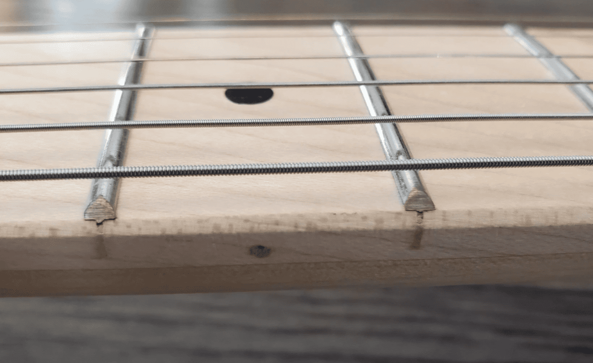 Value for Money: Price, Features, and Comparisons