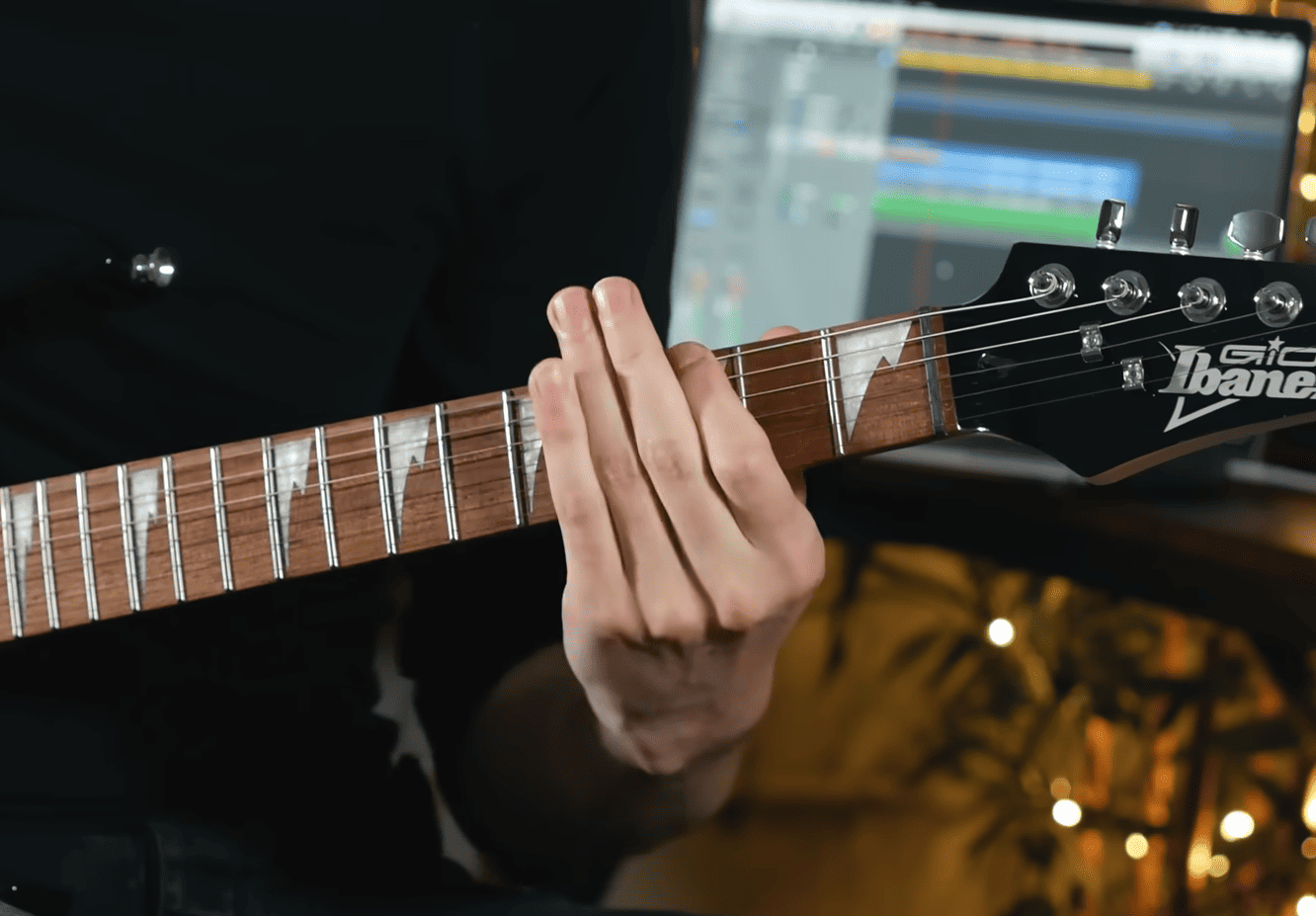 Analyzing Quality and Build: Features and Design