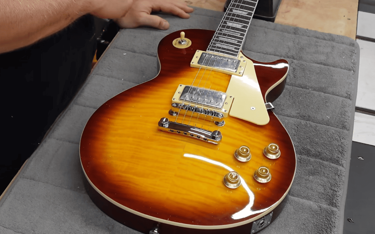 Exploring the Origins and History