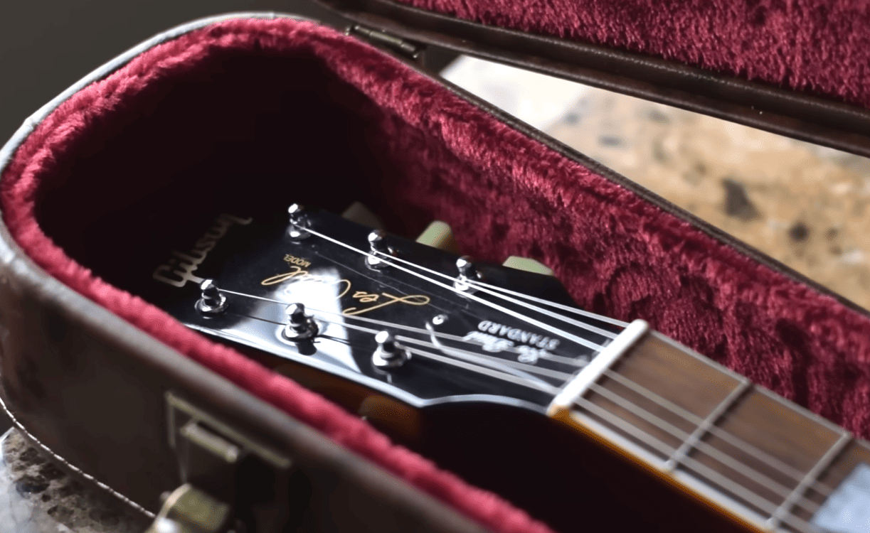 Buyer’s Guide: Assessing Quality, Price, and Performance