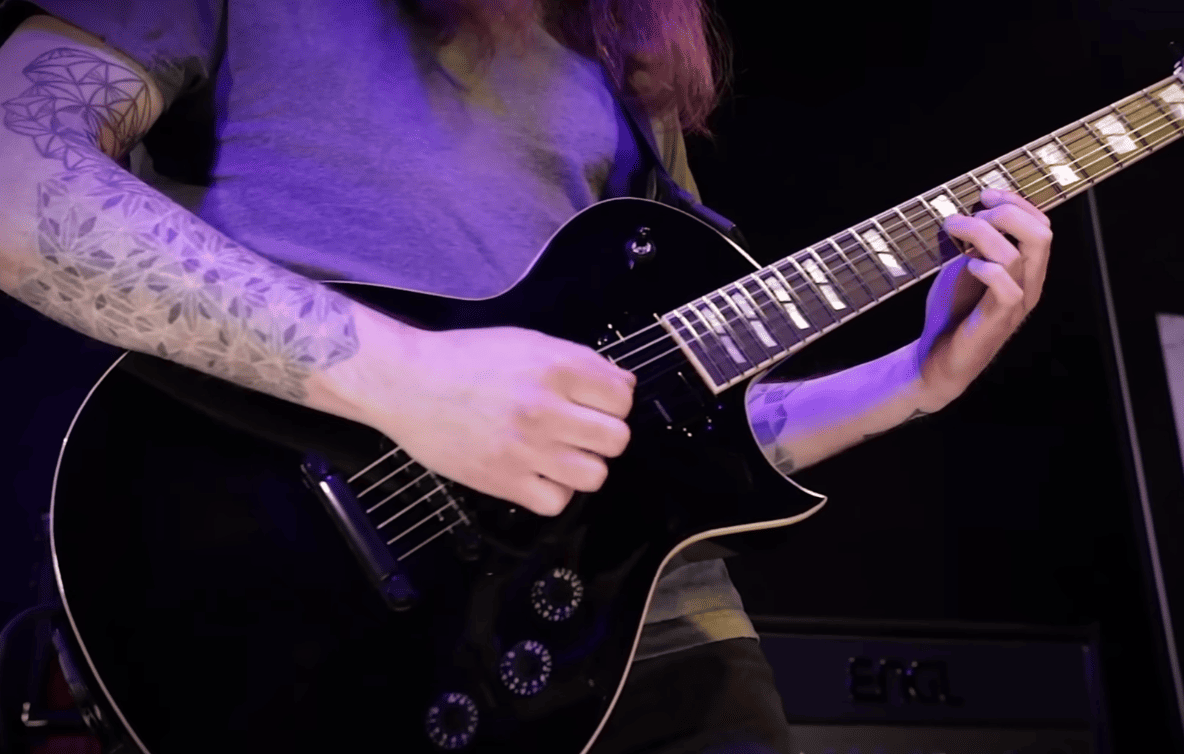 Exploring Why Is Stairway to Heaven Banned in Guitar Stores