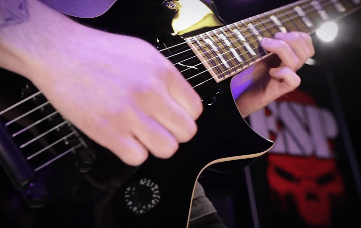 The "Stairway to Heaven" Copyright Controversy and Plagiarism Debates